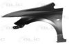 HONDA 60261SNB000ZZ Wing